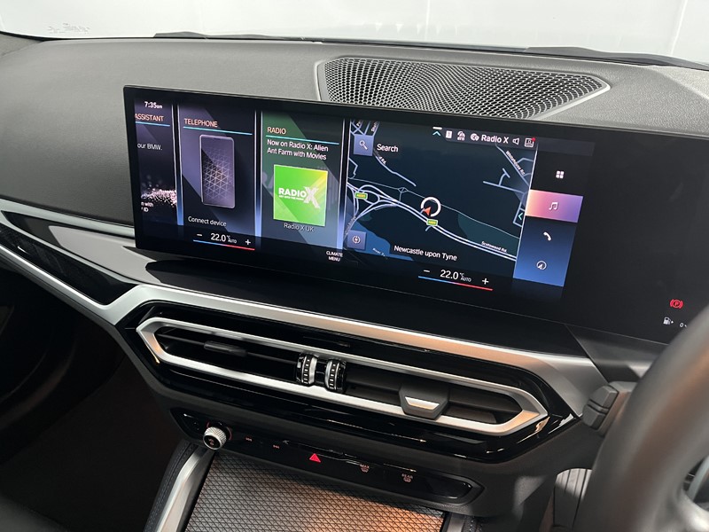 Used BMW 2 Series 2022 for sale - 76981223: Photo 8