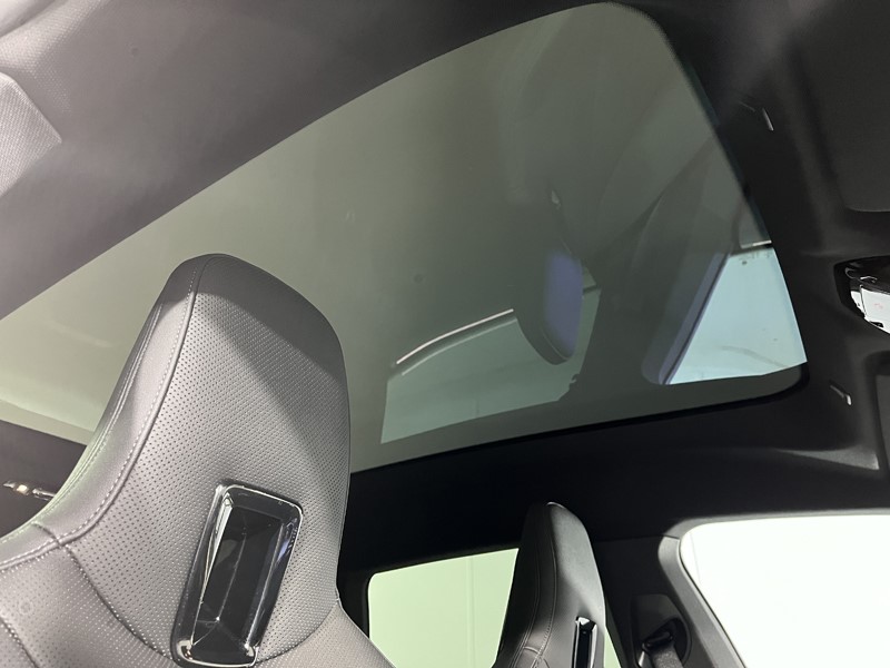 Used BMW iX 2022 for sale - 77945600: Photo 17