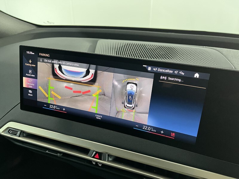 Used BMW iX 2022 for sale - 77945600: Photo 19