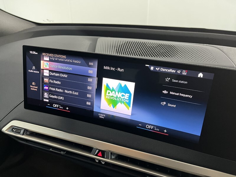 Used BMW iX 2022 for sale - 77945600: Photo 29