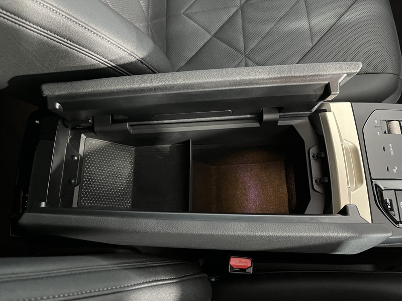 Used BMW iX 2022 for sale - 77945600: Photo 36