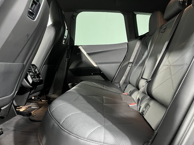 Used BMW iX 2022 for sale - 77945600: Photo 38