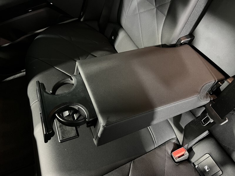 Used BMW iX 2022 for sale - 77945600: Photo 39