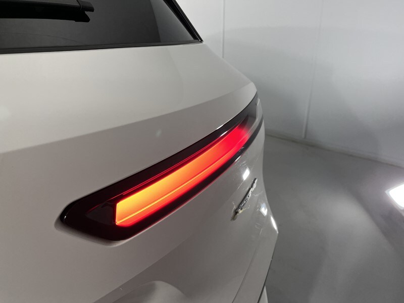 Used BMW iX 2022 for sale - 77945600: Photo 45