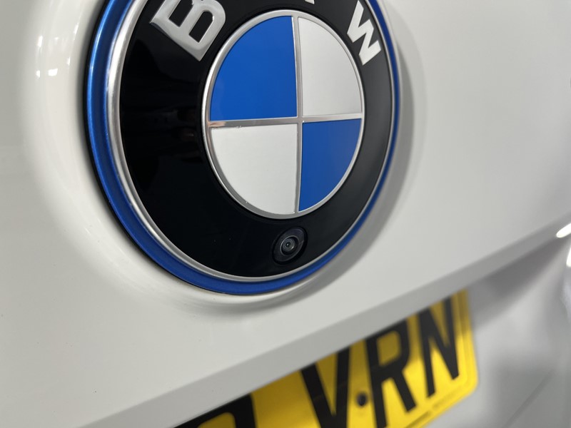Used BMW iX 2022 for sale - 77945600: Photo 46