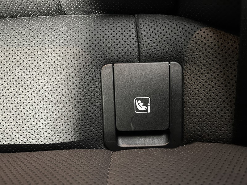 Used BMW iX 2022 for sale - 77945600: Photo 51