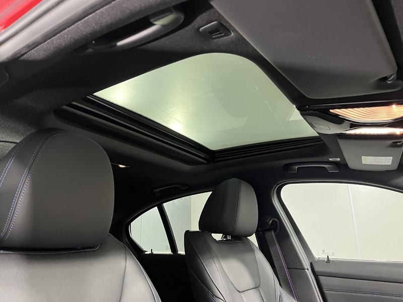 Used BMW 3 Series 2025 for sale - 77116193: Photo 14