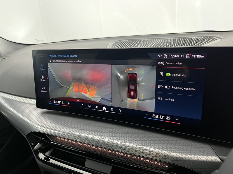 Used BMW 3 Series 2025 for sale - 77116193: Photo 16