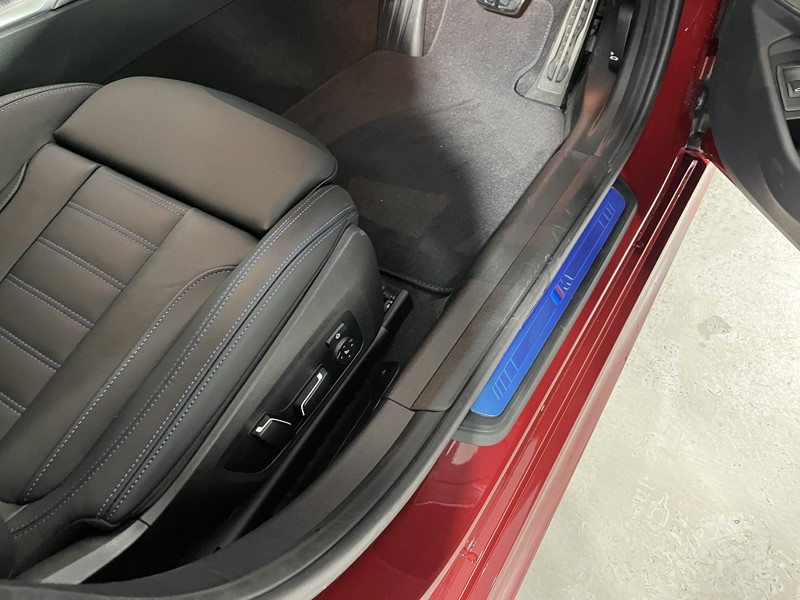 Used BMW 3 Series 2025 for sale - 77116193: Photo 17