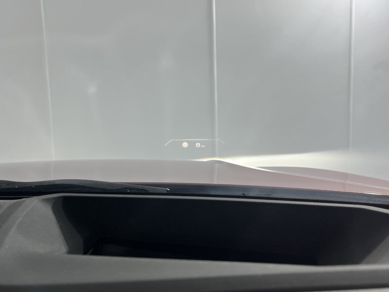 Used BMW 3 Series 2025 for sale - 77116193: Photo 19