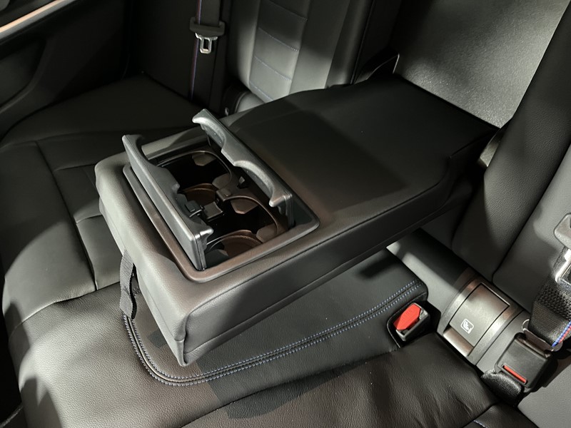 Used BMW 3 Series 2025 for sale - 77116193: Photo 27