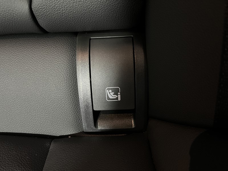 Used BMW 3 Series 2025 for sale - 77116193: Photo 28