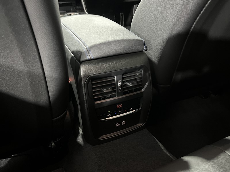 Used BMW 3 Series 2025 for sale - 77116193: Photo 29