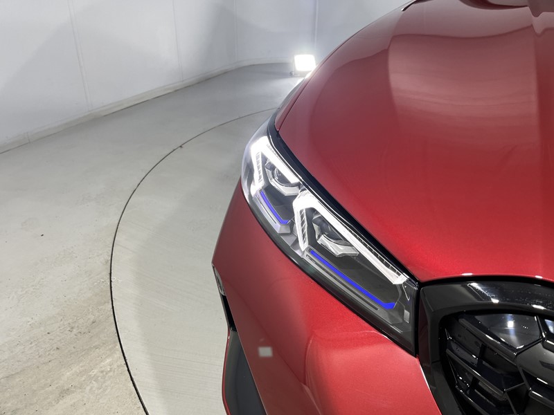 Used BMW 3 Series 2025 for sale - 77116193: Photo 30