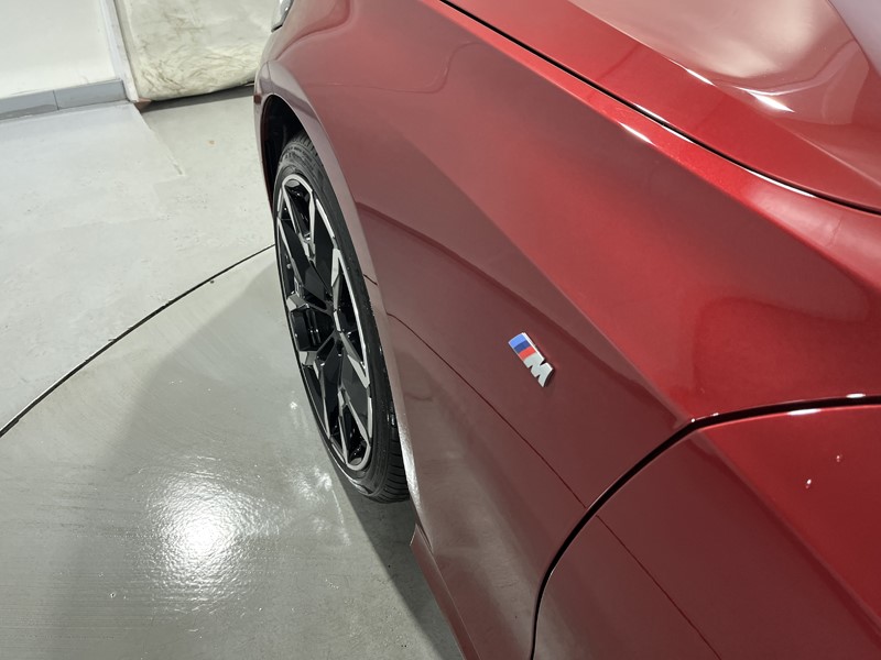 Used BMW 3 Series 2025 for sale - 77116193: Photo 33