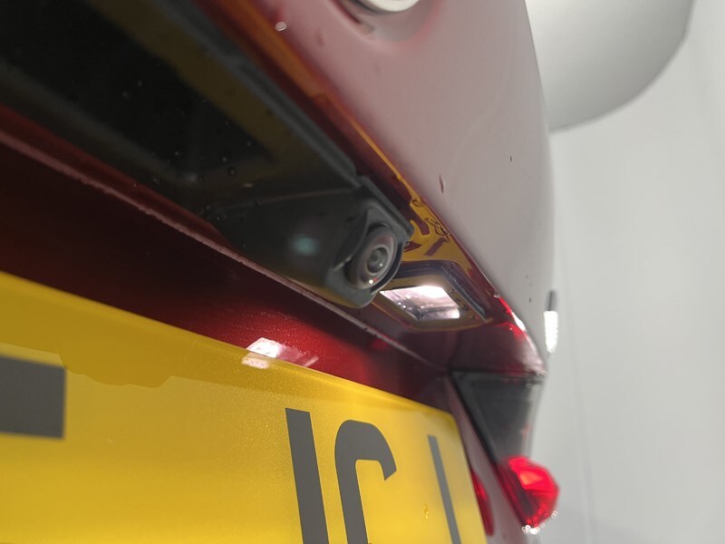 Used BMW 3 Series 2025 for sale - 77116193: Photo 35