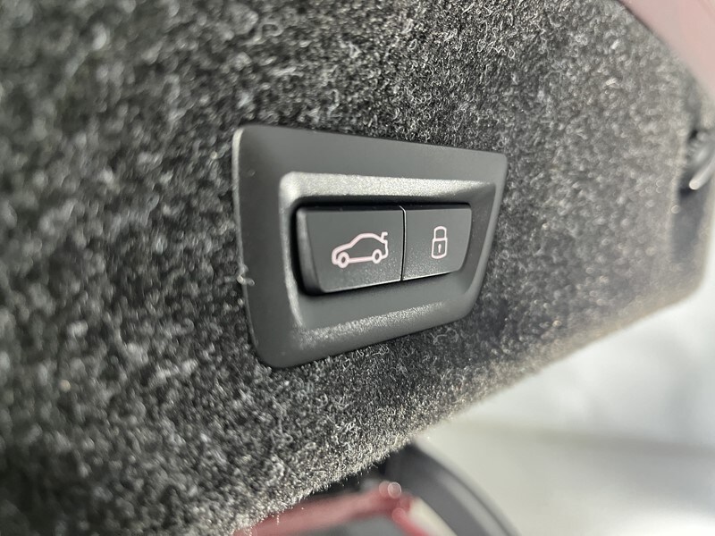 Used BMW 3 Series 2025 for sale - 77116193: Photo 36