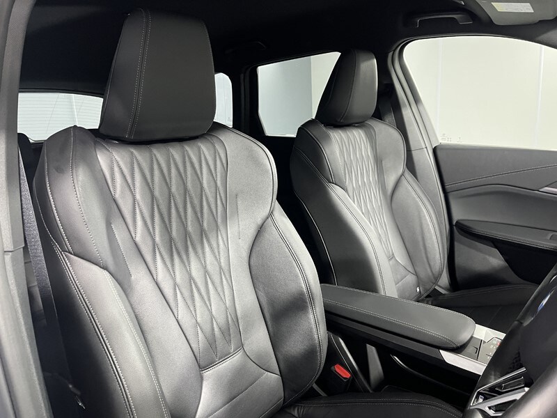 Used BMW iX1 2023 for sale - 77449926: Photo 11