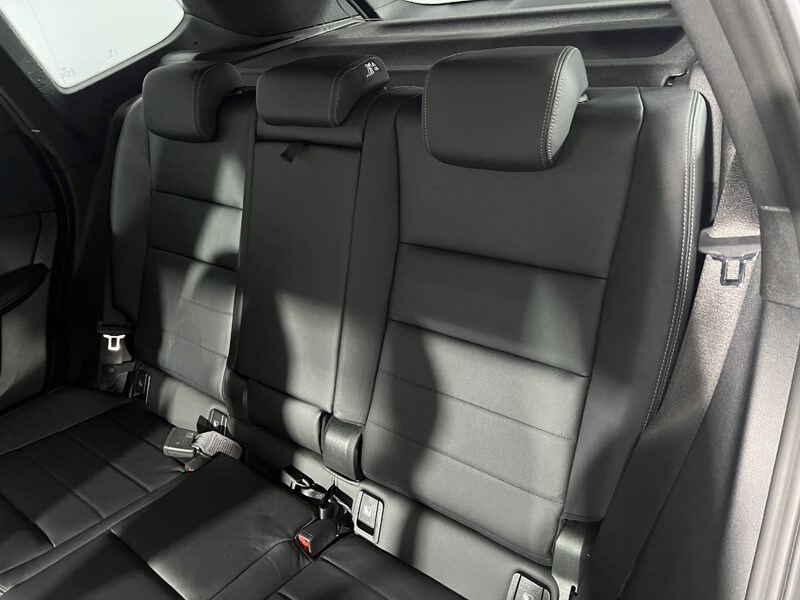 Used BMW iX1 2023 for sale - 77449926: Photo 12