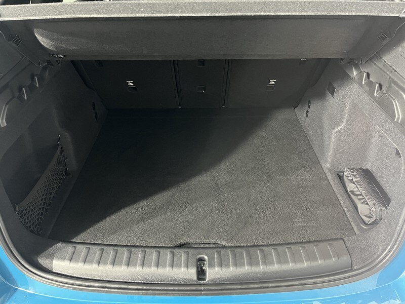 Used BMW iX1 2023 for sale - 77449926: Photo 13