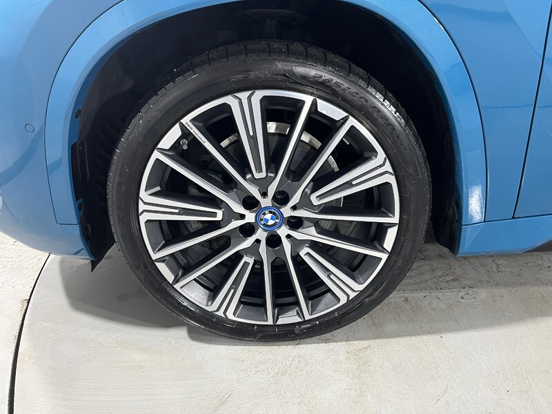 Used BMW iX1 2023 for sale - 77449926: Photo 14