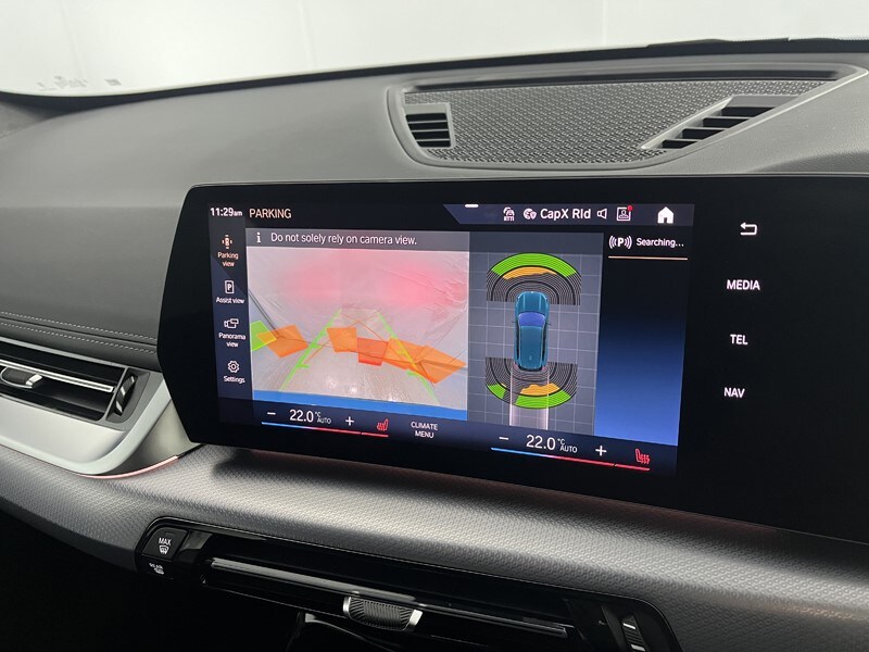 Used BMW iX1 2023 for sale - 77449926: Photo 18