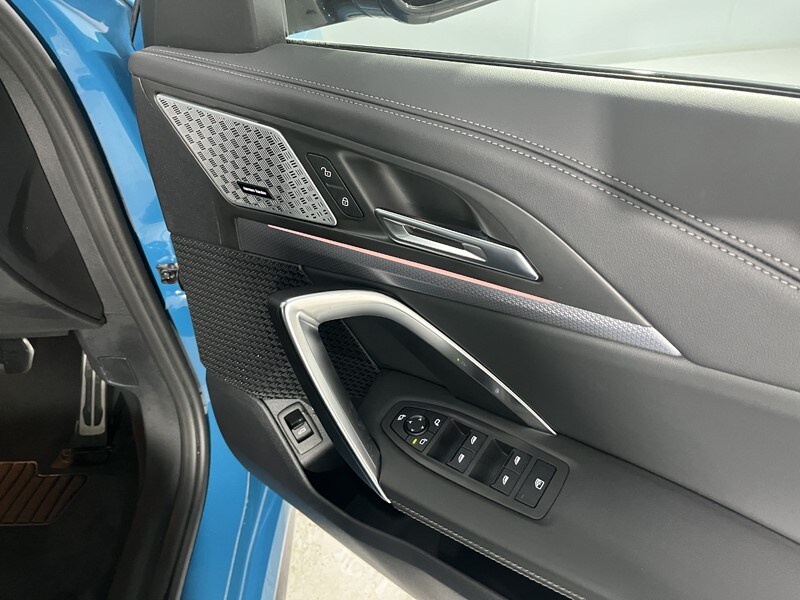 Used BMW iX1 2023 for sale - 77449926: Photo 20