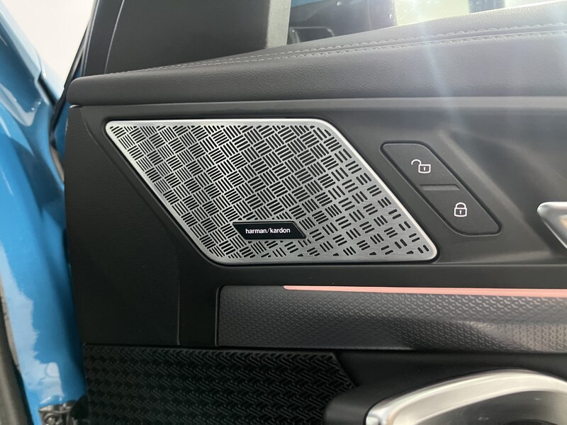 Used BMW iX1 2023 for sale - 77449926: Photo 21