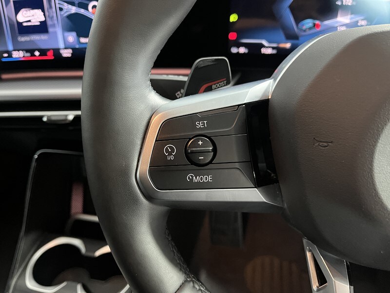 Used BMW iX1 2023 for sale - 77449926: Photo 24