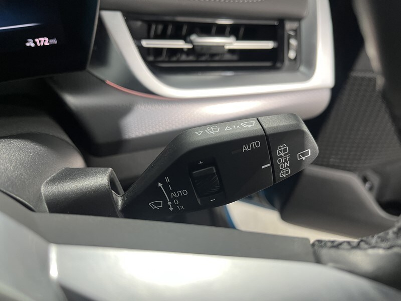 Used BMW iX1 2023 for sale - 77449926: Photo 26