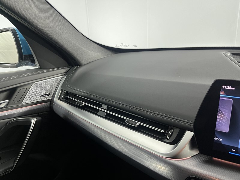 Used BMW iX1 2023 for sale - 77449926: Photo 27