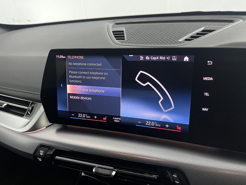 Used BMW iX1 2023 for sale - 77449926: Photo 29