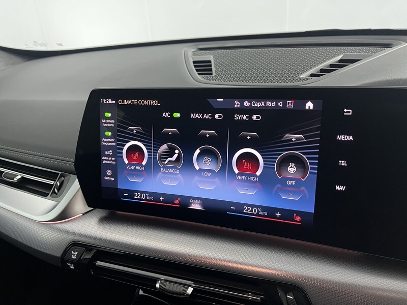 Used BMW iX1 2023 for sale - 77449926: Photo 31