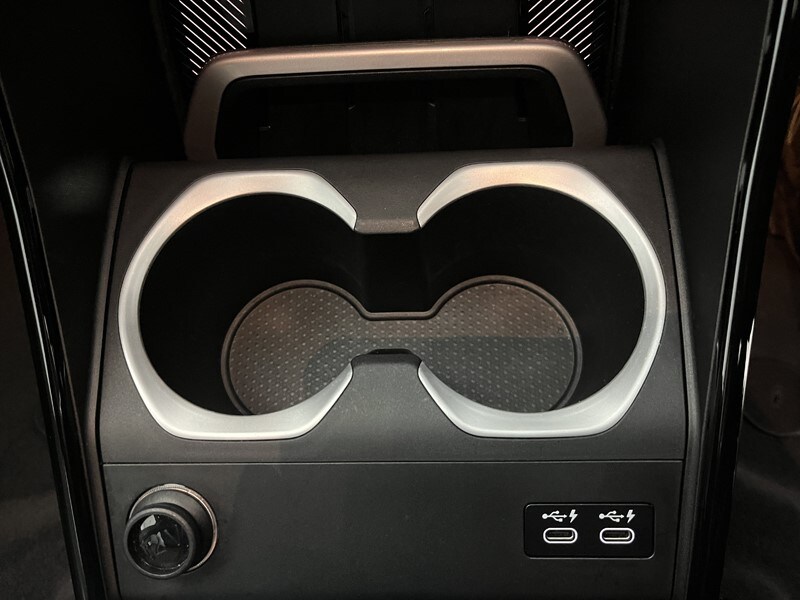 Used BMW iX1 2023 for sale - 77449926: Photo 32