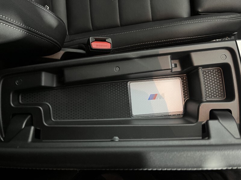 Used BMW iX1 2023 for sale - 77449926: Photo 33