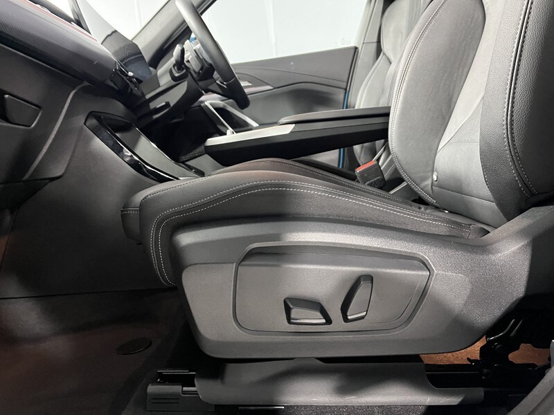 Used BMW iX1 2023 for sale - 77449926: Photo 34