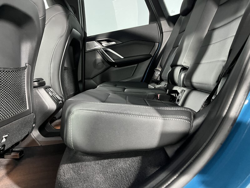 Used BMW iX1 2023 for sale - 77449926: Photo 35