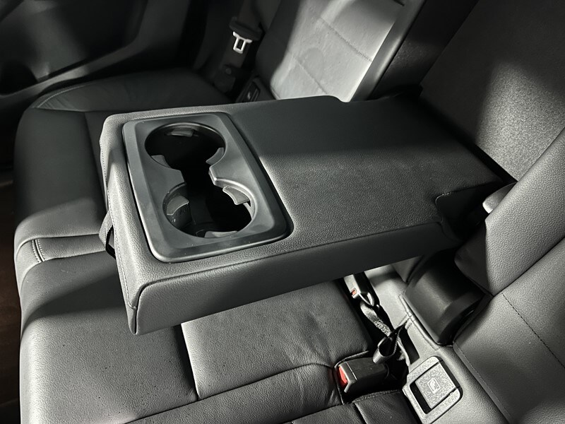 Used BMW iX1 2023 for sale - 77449926: Photo 36