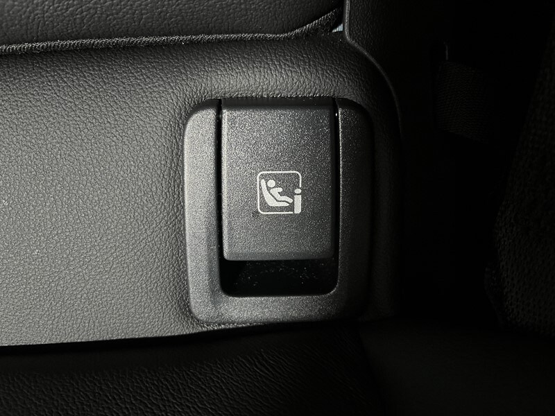 Used BMW iX1 2023 for sale - 77449926: Photo 37