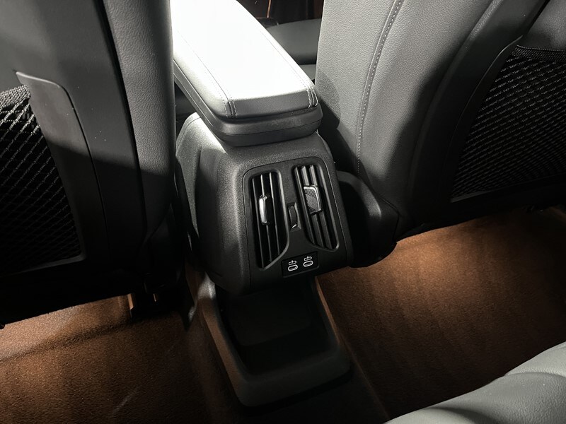 Used BMW iX1 2023 for sale - 77449926: Photo 38