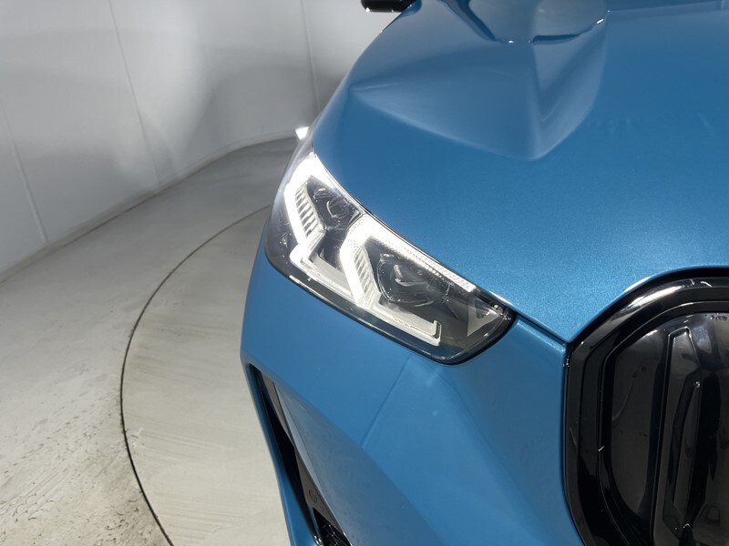 Used BMW iX1 2023 for sale - 77449926: Photo 39