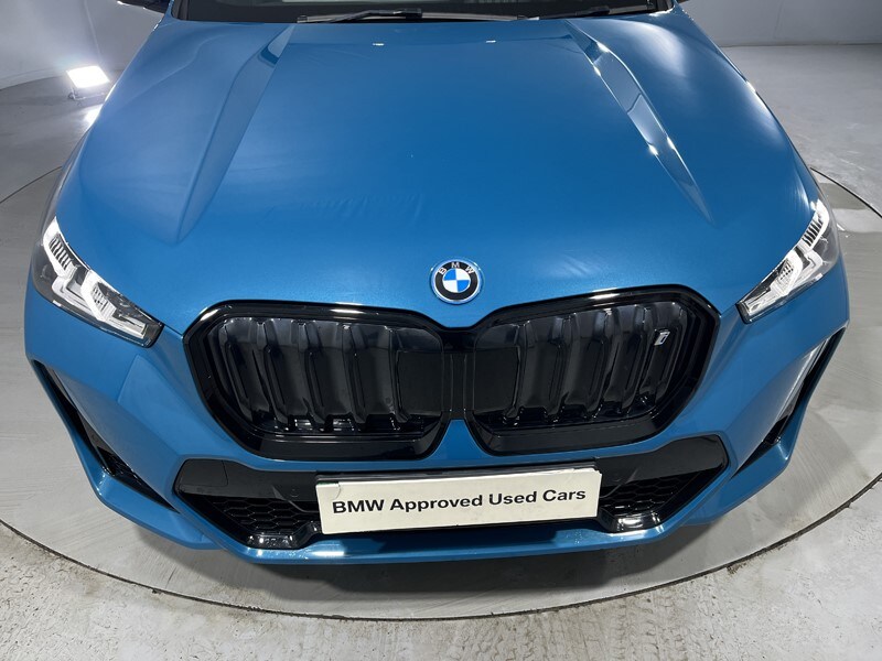 Used BMW iX1 2023 for sale - 77449926: Photo 40