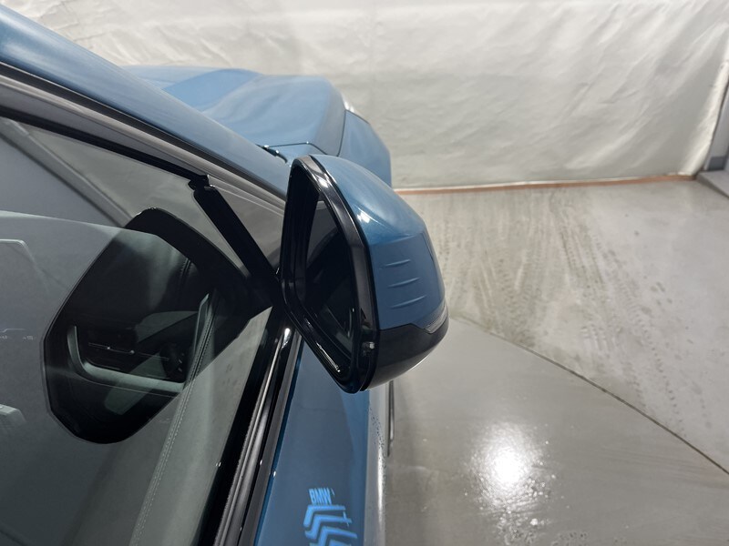 Used BMW iX1 2023 for sale - 77449926: Photo 41