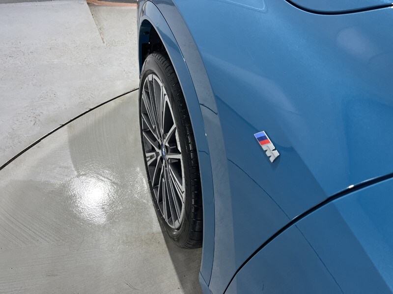 Used BMW iX1 2023 for sale - 77449926: Photo 42