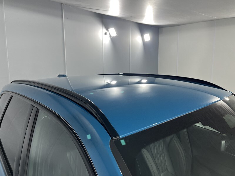 Used BMW iX1 2023 for sale - 77449926: Photo 43