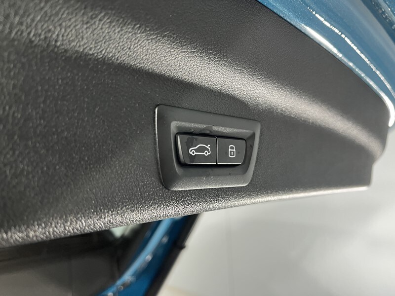 Used BMW iX1 2023 for sale - 77449926: Photo 46