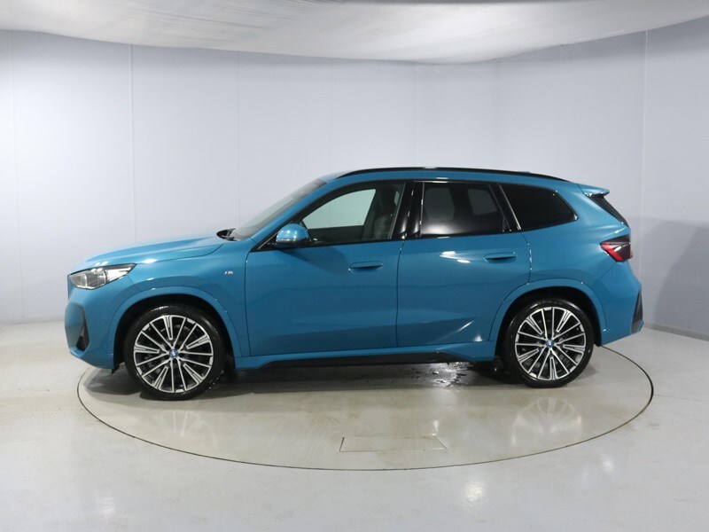 Used BMW iX1 2023 for sale - 77449926: Photo 49