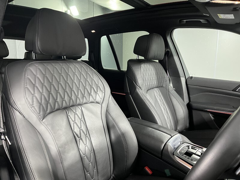 Used BMW X5 2022 for sale - 77567405: Photo 11