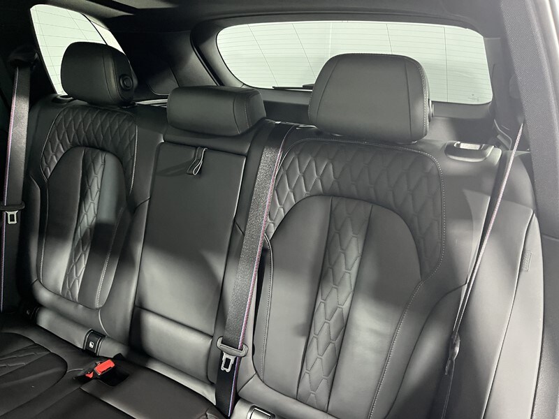 Used BMW X5 2022 for sale - 77567405: Photo 12