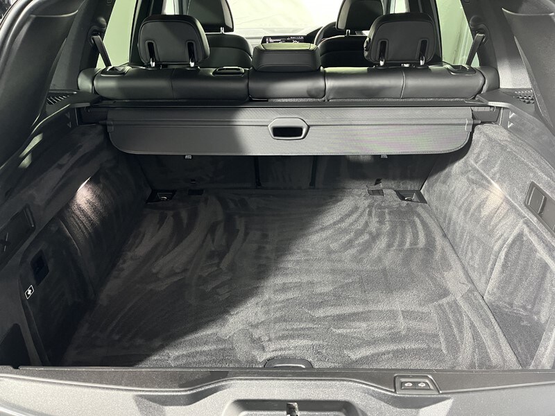 Used BMW X5 2022 for sale - 77567405: Photo 13